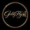 goldjfly